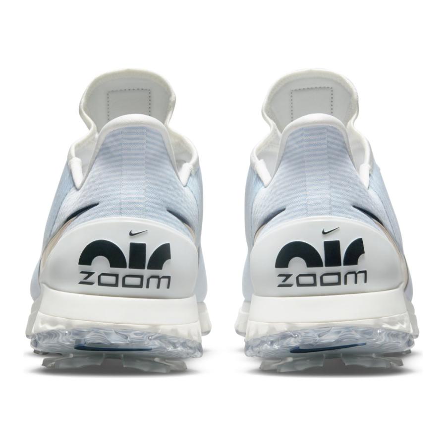 NIKE（ナイキ） 日本未発売カラー エアズーム インフィニティ ツアー