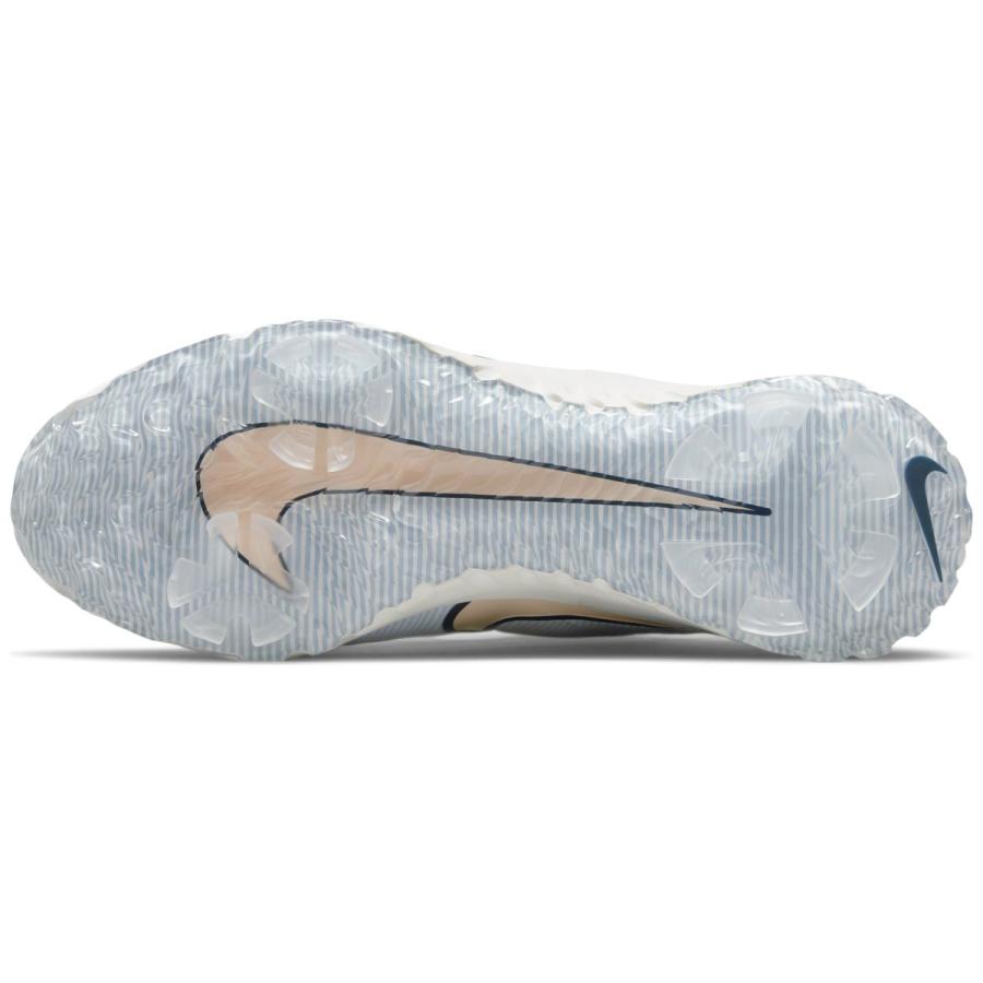 NIKE（ナイキ） 日本未発売カラー エアズーム インフィニティ ツアー