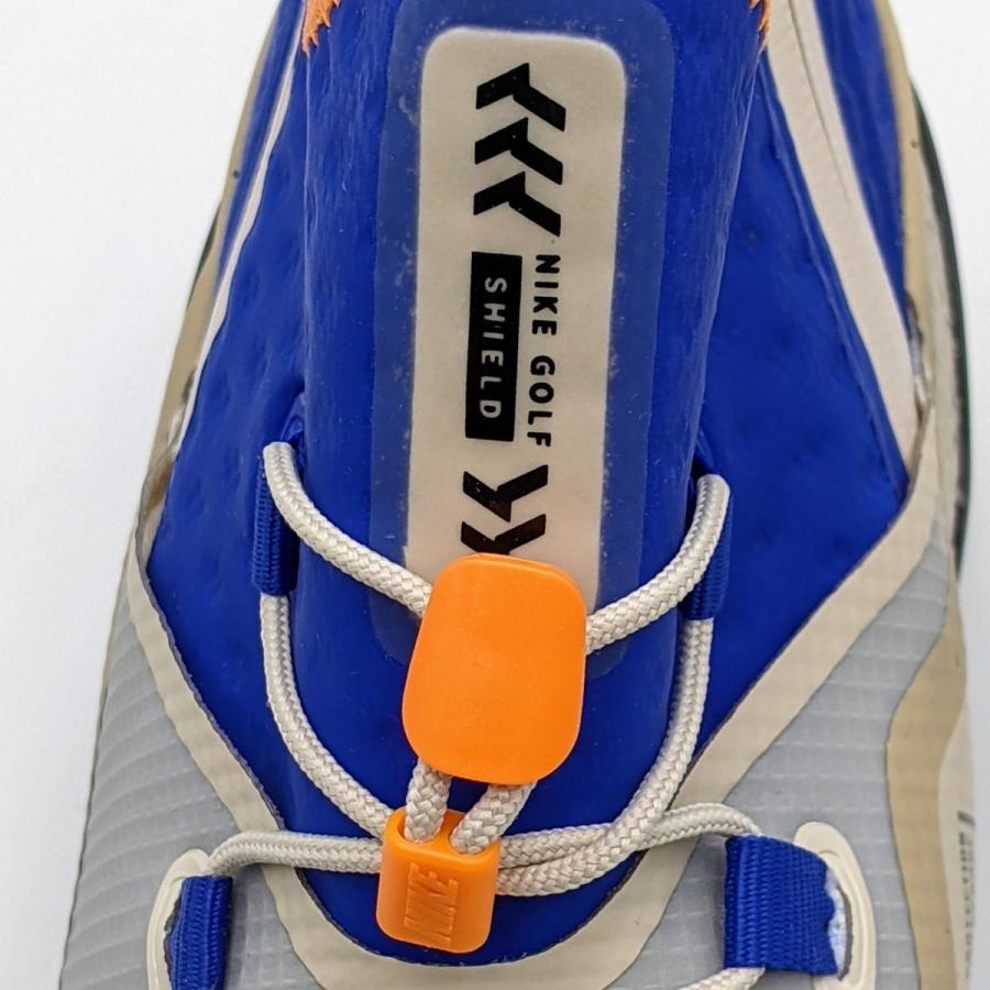 ナイキ エア ズーム インフィニティ シールド NIKE エアズームインフィニティツアーシールド発売のお知らせ