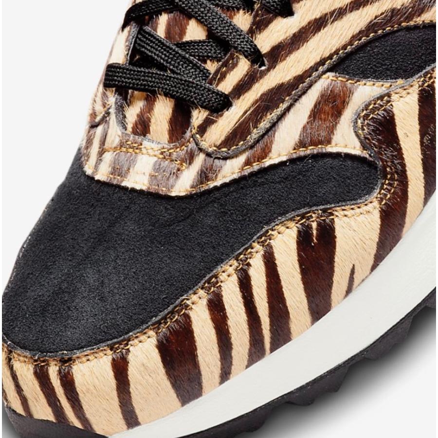 NIKE - NIKE ゴルフシューズ エアマックス1 タイガー NIKE ナイキ エア マックス 1 ゴルフ エナジー タイガー 28.5cm