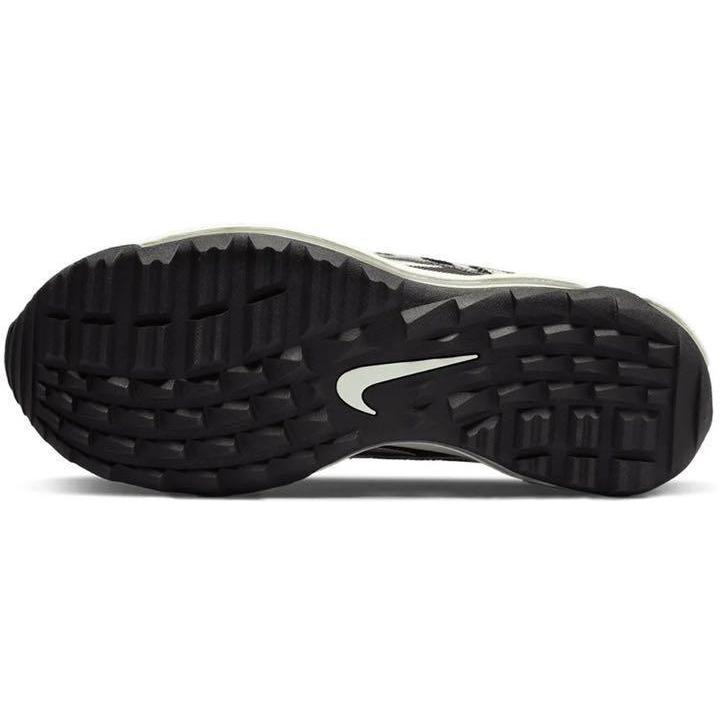 NIKE（ナイキ） エア マックス 97 G NRG ゼブラ 27.5cm NIKE AIR MAX