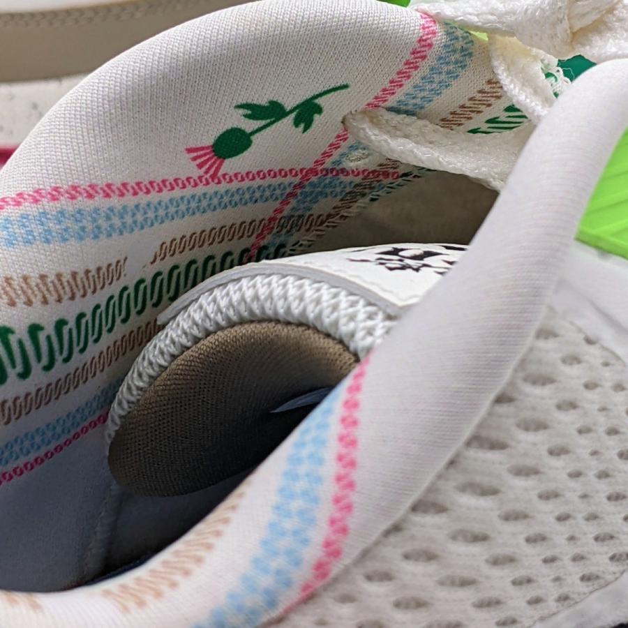 ナイキ エア マックス 90 G バック ホーム 26cm NIKE AIR MAX BACK HOME ゴルフシューズ DQ0279 100 BACK バック ホーム NIKE AIR MAX HOME 90G NRG