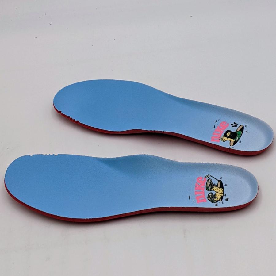 ナイキ エア マックス 90 G バック ホーム 26cm NIKE AIR MAX BACK HOME ゴルフシューズ DQ0279 100 BACK バック ホーム NIKE AIR MAX HOME 90G NRG