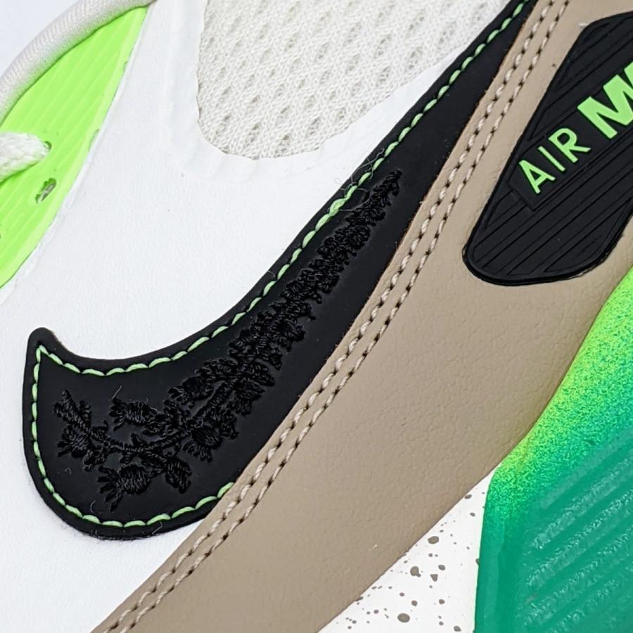 NIKE（ナイキ） エア マックス 90 G バック ホーム 28cm NIKE AIR MAX