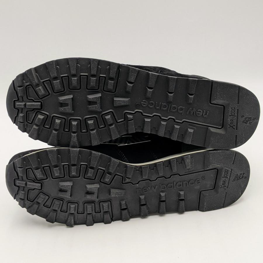 1300シリーズ ニューバランス M1300AE New Balance メンズ スニーカー
