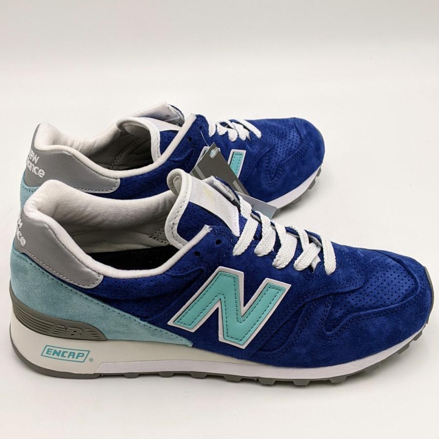 1300シリーズ 28cm ワイズ:Dニューバランス M1300AU New Balance 