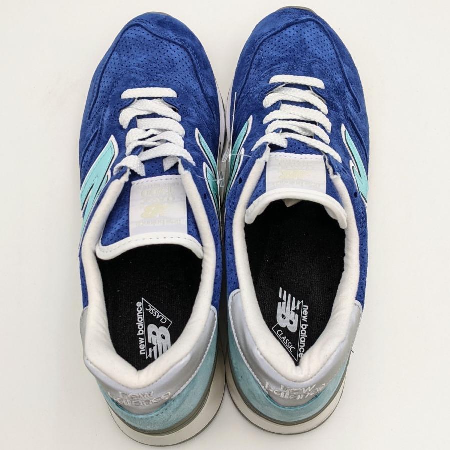 1300シリーズ 28cm ワイズ:Dニューバランス M1300AU New Balance 