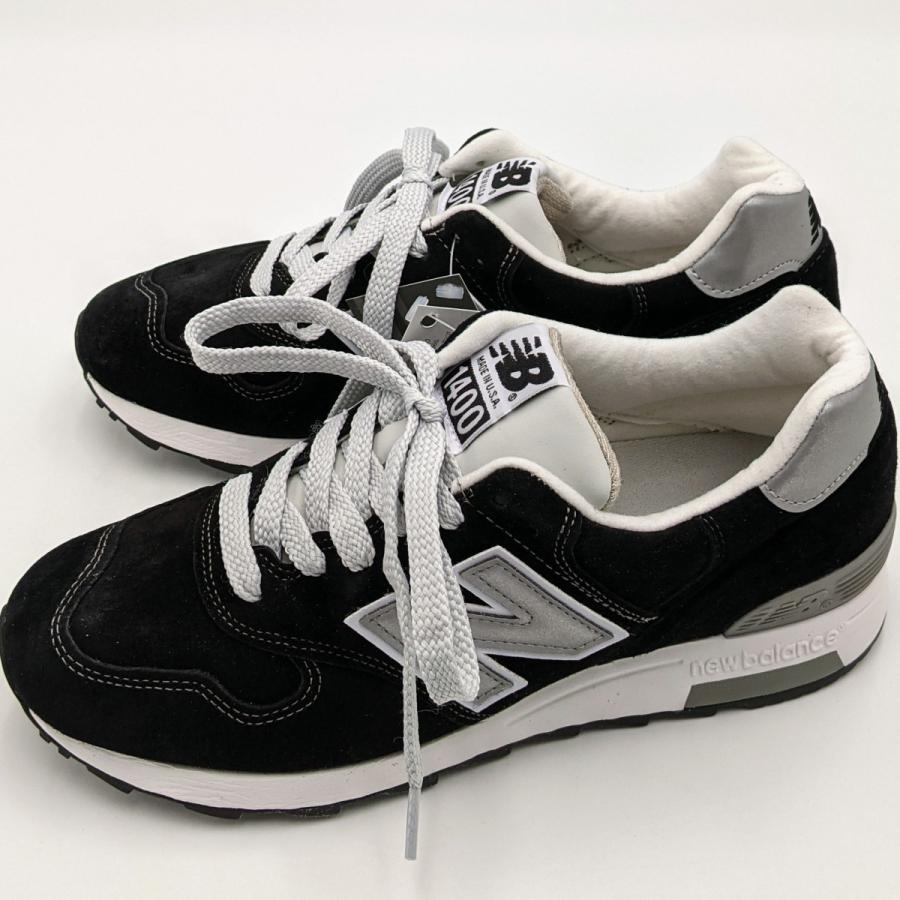 【美品】ニューバランス M1400GJ 27cm ワイズD 美品】ニューバランス M1400GJ 27cm ワイズD 楽天市場】NEW