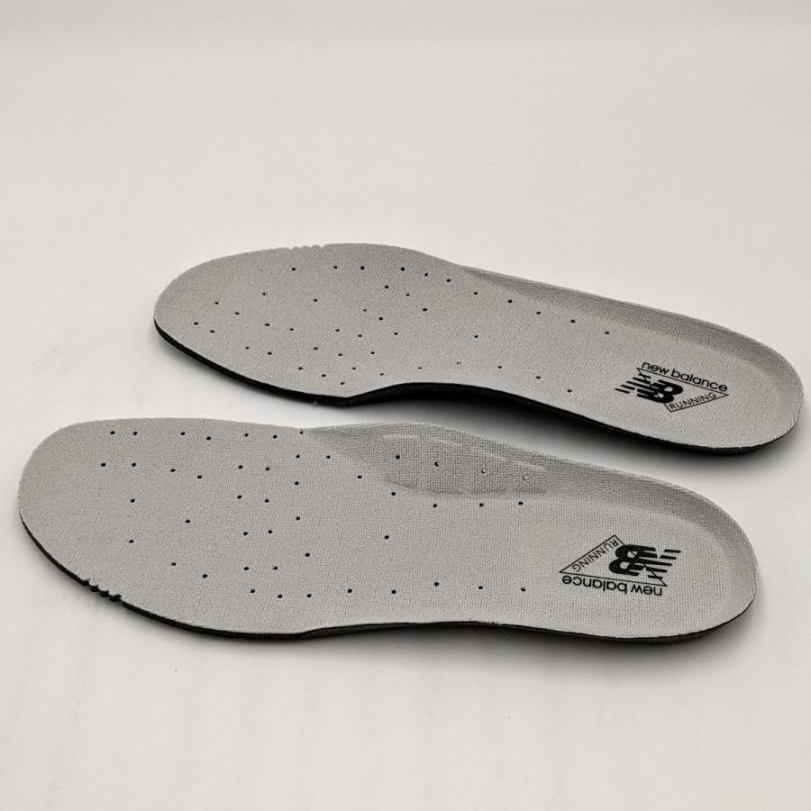 New Balance（ニューバランス） 29cm ワイズ:D M1400BKJ New Balance