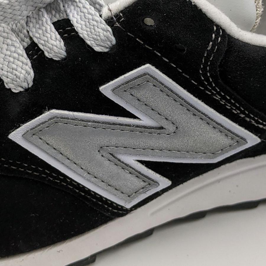 New Balance（ニューバランス） 29cm ワイズ:D M1400BKJ New Balance
