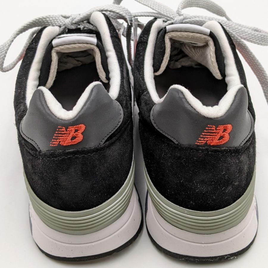New Balance（ニューバランス） M1400BKK 27.5cm New Balance メンズ