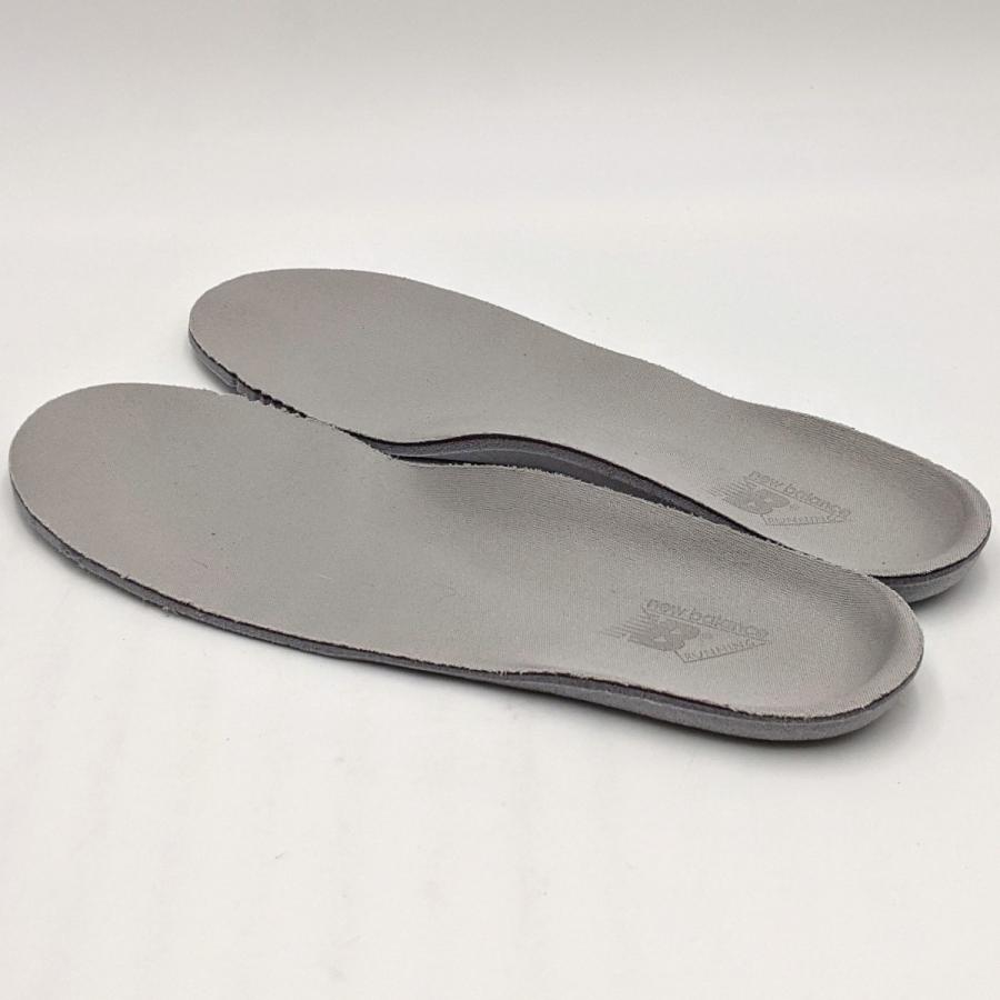 ニューバランス New Balance M1400CBB バーガンディー 10 楽天市場】NEWBALANCE ニューバランス M1400CBB 