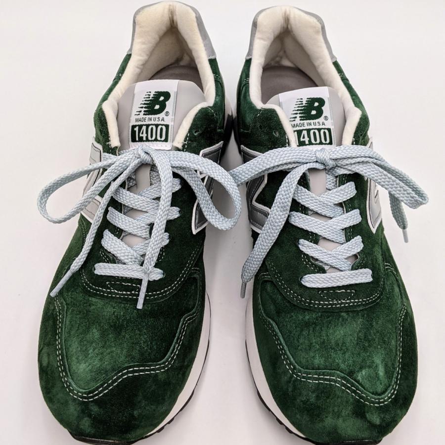 New Balance 25cm ワイズ:D ニューバランス M1400MG メンズ New Balance 25cm ワイズ:D ニューバランス M1400MG メンズ