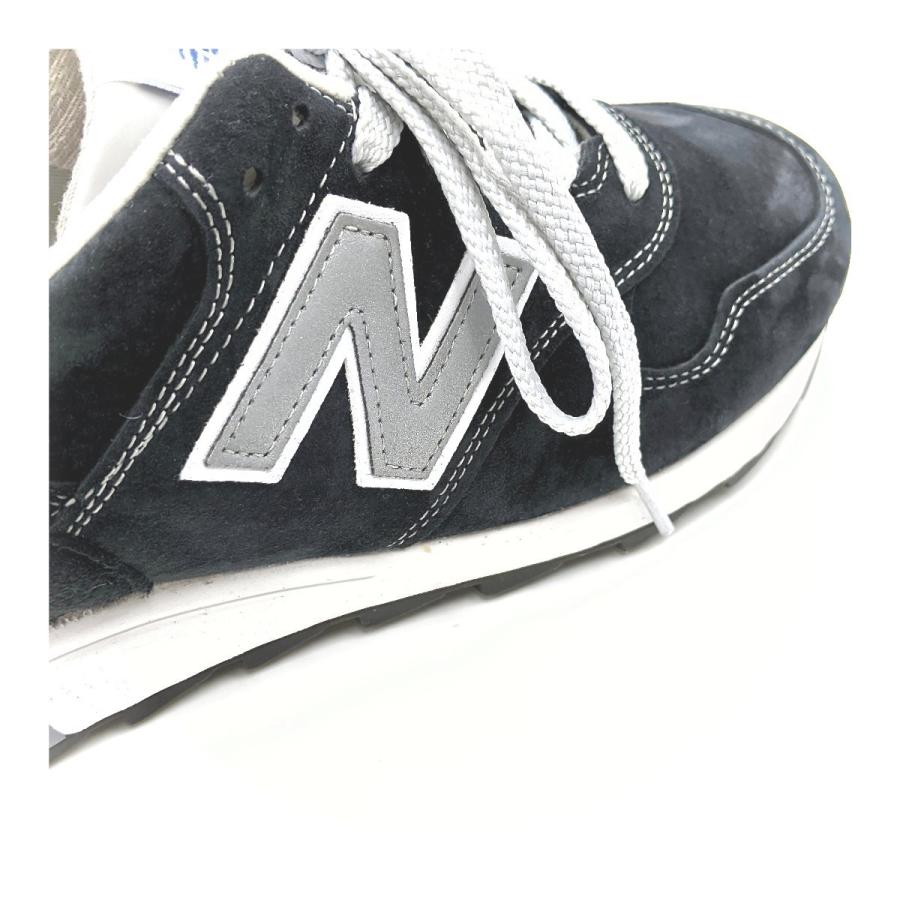 New Balance（ニューバランス） 28.5cm ワイズ:D M1400NV New Balance