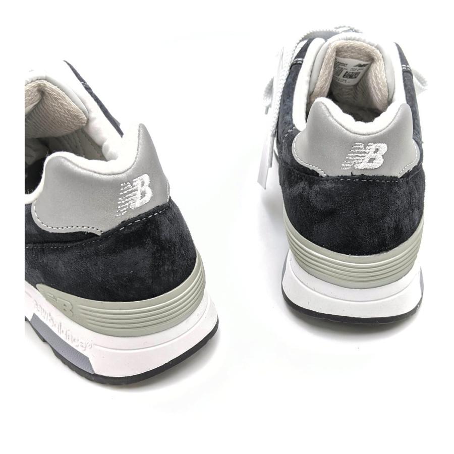 New Balance（ニューバランス） 28.5cm ワイズ:D M1400NV New Balance