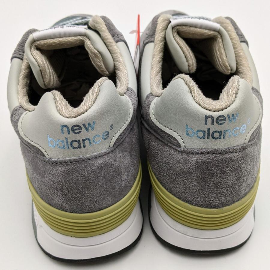 New Balance（ニューバランス） メンズ スニーカー M1400SB New