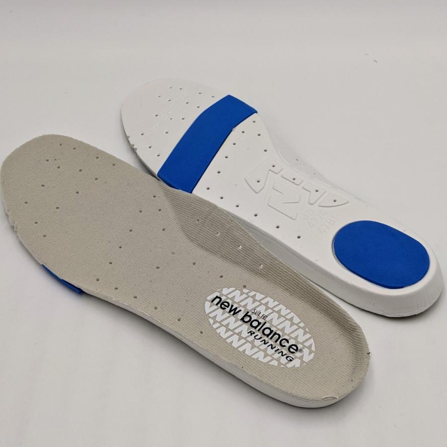 New Balance（ニューバランス） M1700BKJ New Balance メンズ