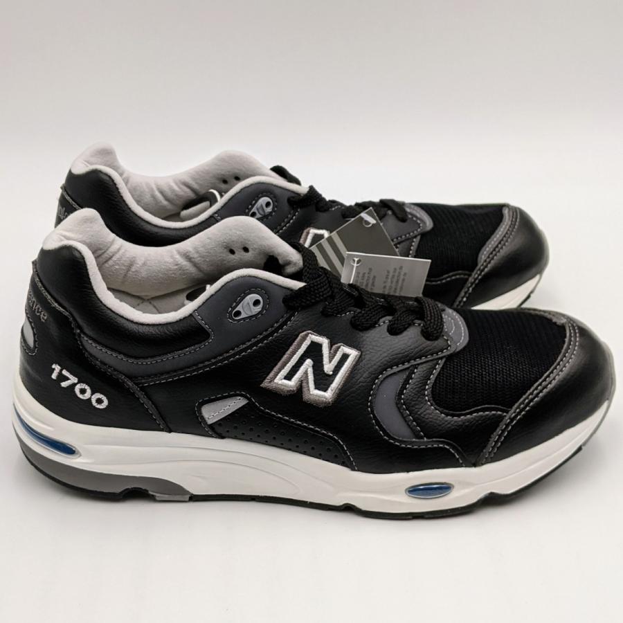 New Balance ニューバランス M1700BKJ メンズ レディース New Balance ニューバランス M1700BKJ メンズ レディース