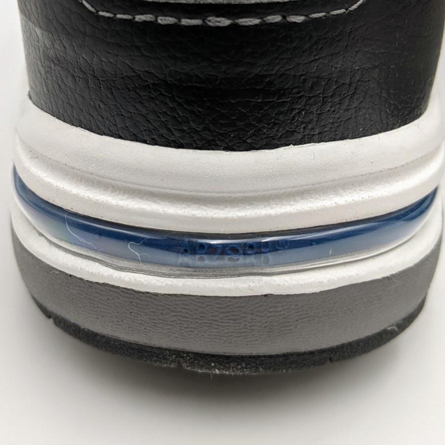 New Balance（ニューバランス） M1700BKJ New Balance メンズ