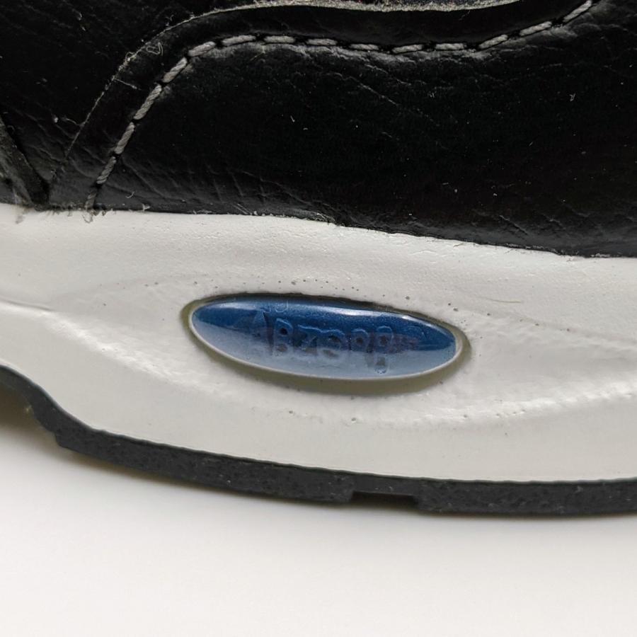 New Balance（ニューバランス） M1700BKJ New Balance メンズ