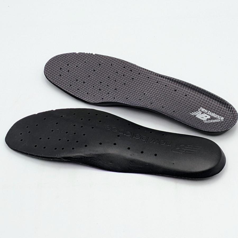 New Balance（ニューバランス） M2002RVA 28.5cm ワイズ:D New Balance