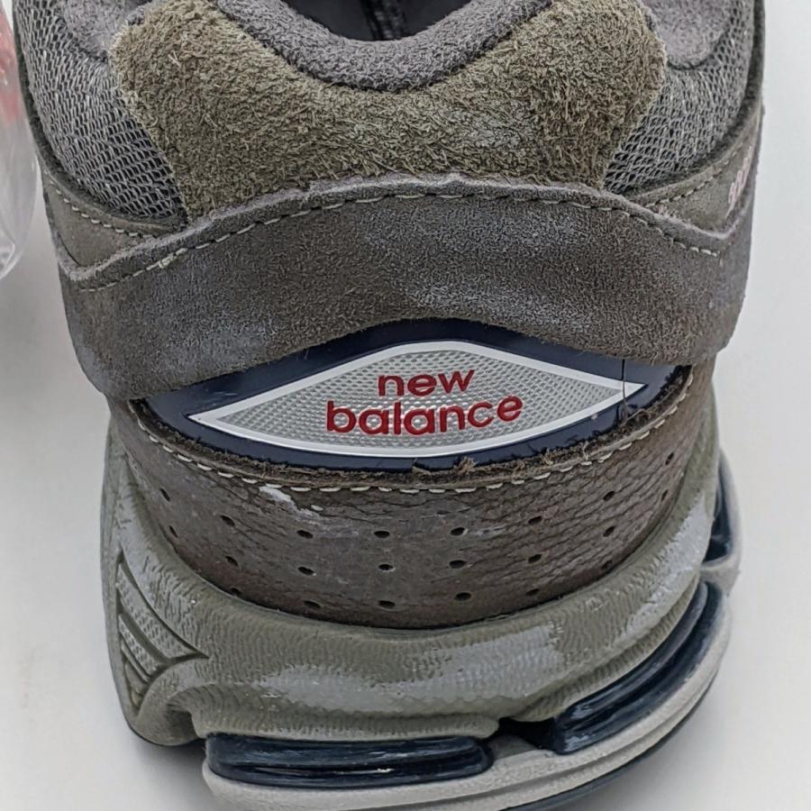 New Balance（ニューバランス） M2002RVA 28.5cm ワイズ:D New Balance