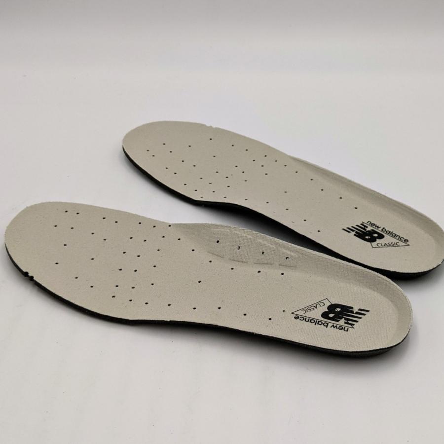 990シリーズ ニューバランス M990BK2 28cm ワイズ:D New Balance