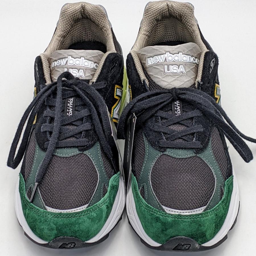 990シリーズ ニューバランス M990CP3 28cm ワイズ:D New Balance 990シリーズ ニューバランス M990CP3 28cm ワイズ:D New Balance