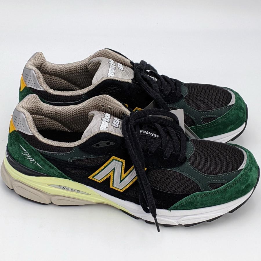 990シリーズ ニューバランス M990CP3 28cm ワイズ:D New Balance 990シリーズ ニューバランス M990CP3 28cm ワイズ:D New Balance