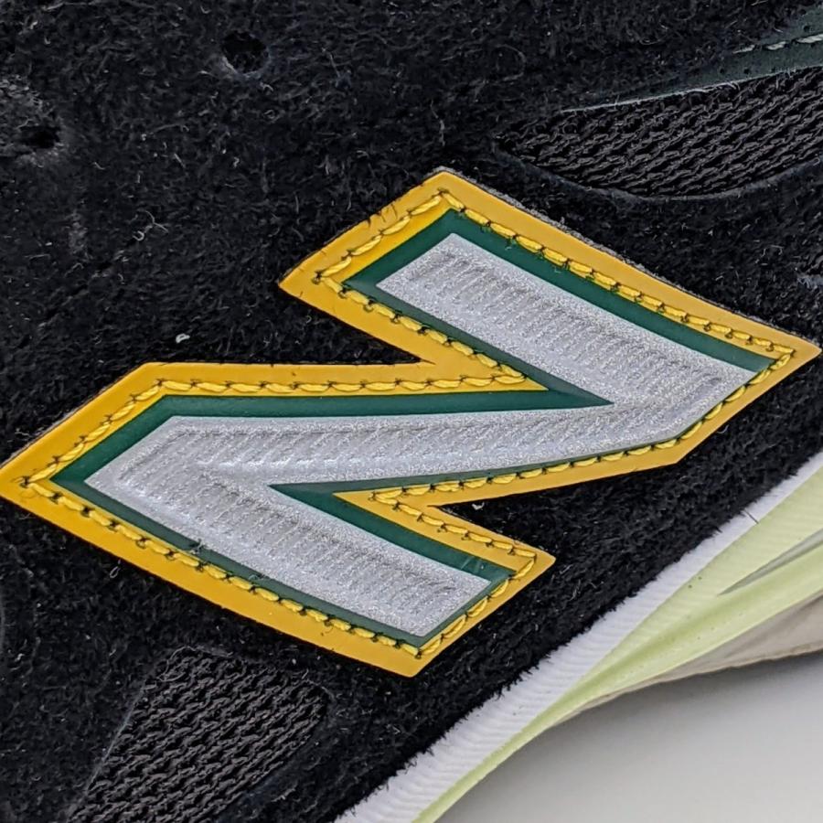 990シリーズ ニューバランス M990CP3 28cm ワイズ:D New Balance