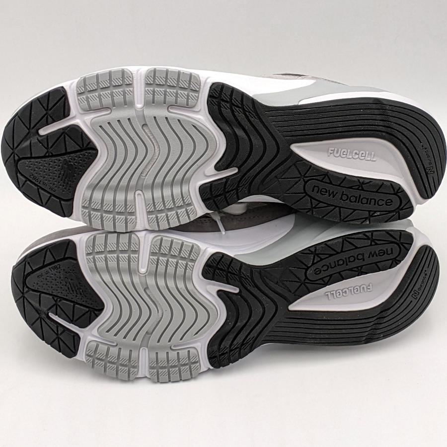 New Balance ニューバランス M990GL6 27.5cm ワイズ:D メンズ New Balance ニューバランス M990GL6 27.5cm ワイズ:D メンズ