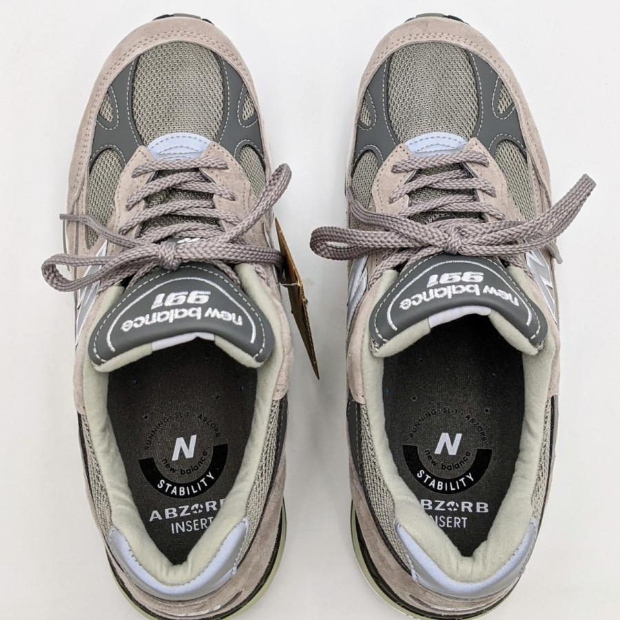 new balance M991GL グレー　26cm s-l400.jpg