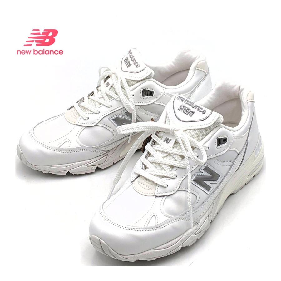 991シリーズ ニューバランス M991TW 25cm ワイズ:D New Balance メンズ