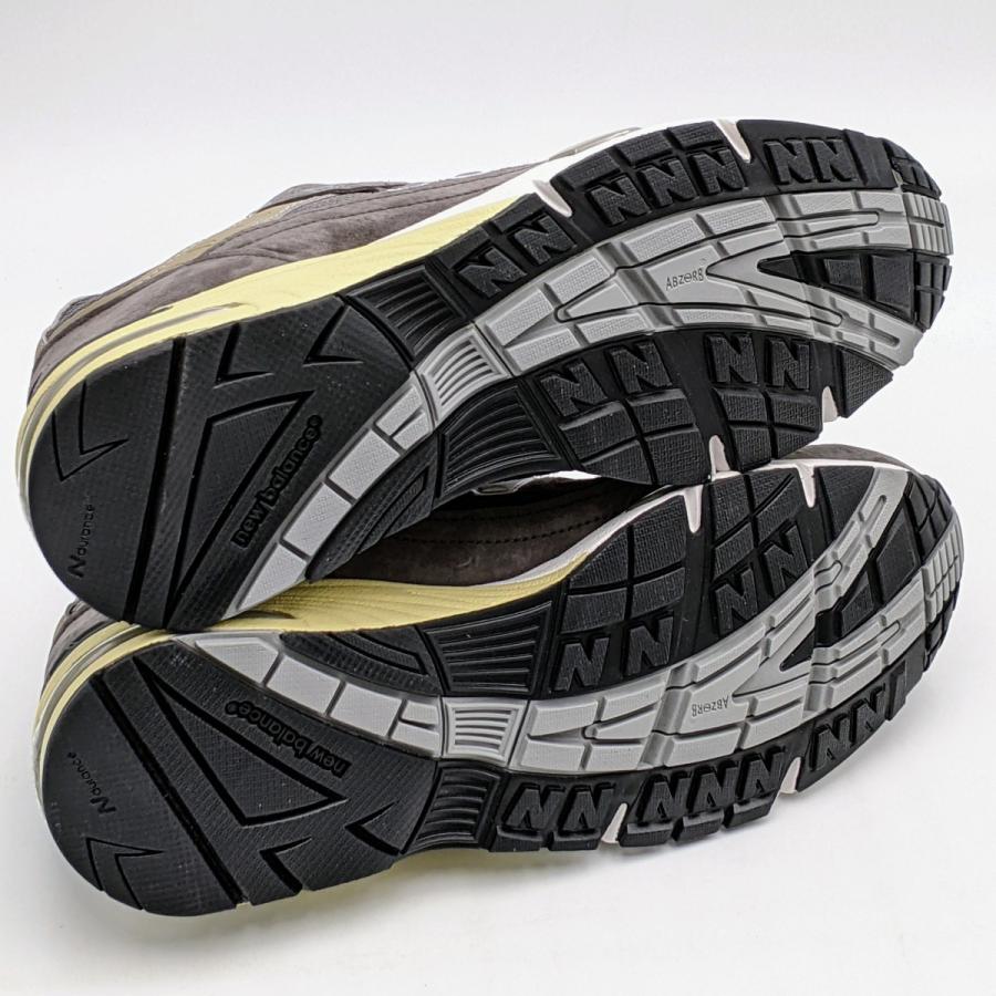 ニューバランス（new balance）M991UKF 27cm 991シリーズ ニューバランス M991UKF 27.5cm ワイズ:D New