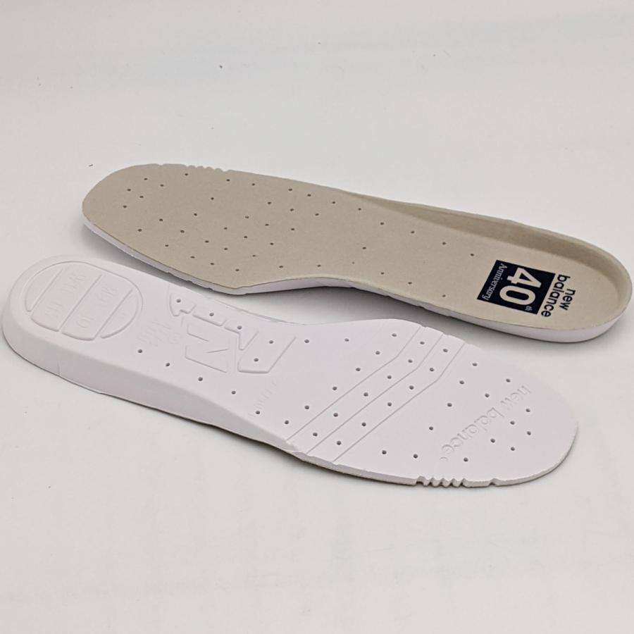 バッキー　ニューバランス 991 M991UKF 27.5 991シリーズ ニューバランス M991UKF 27.5cm ワイズ:D New Balance