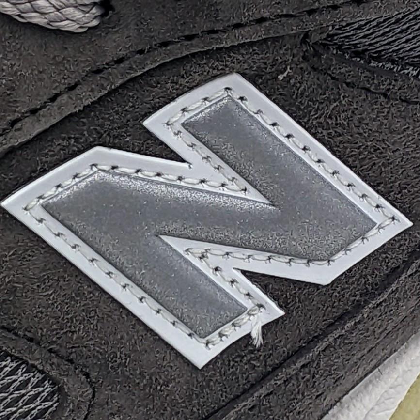 991シリーズ ニューバランス M991UKF 27.5cm ワイズ:D New Balance