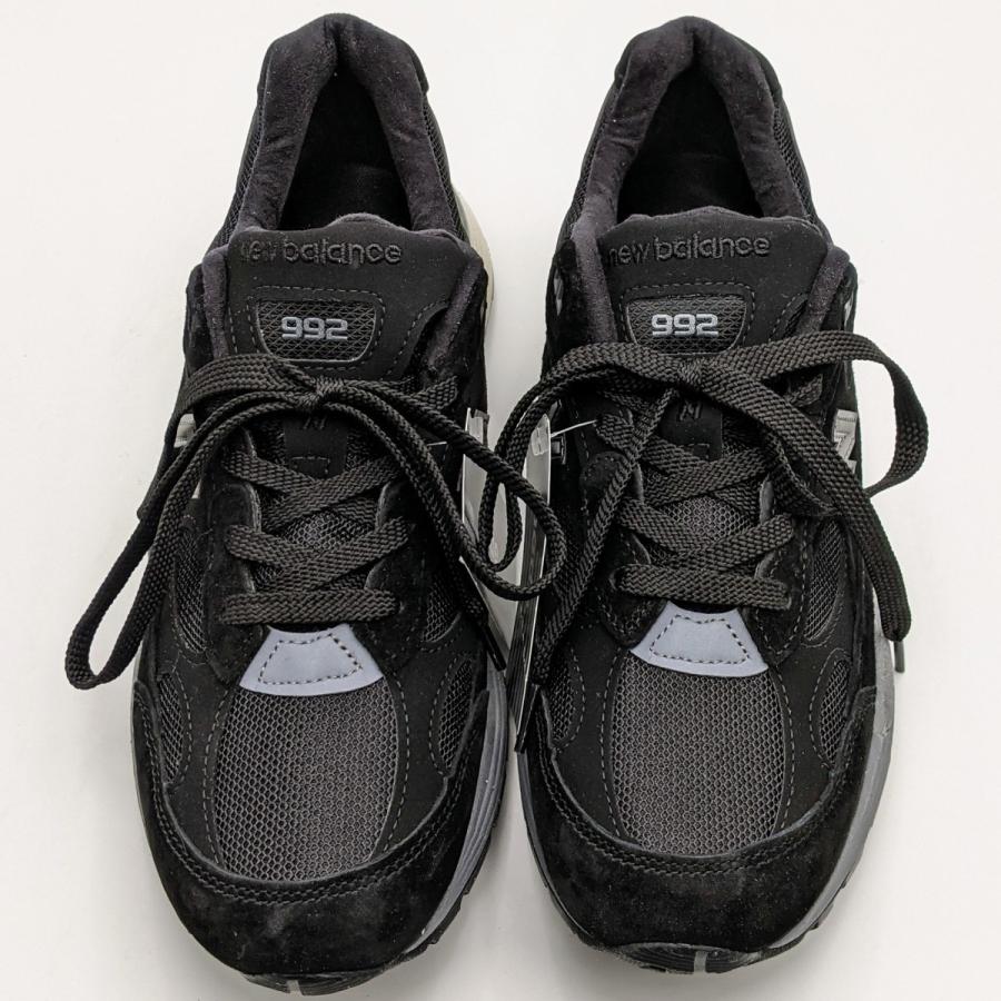 992シリーズ ニューバランス M992BL New Balance メンズ 992シリーズ ニューバランス M992BL New Balance メンズ