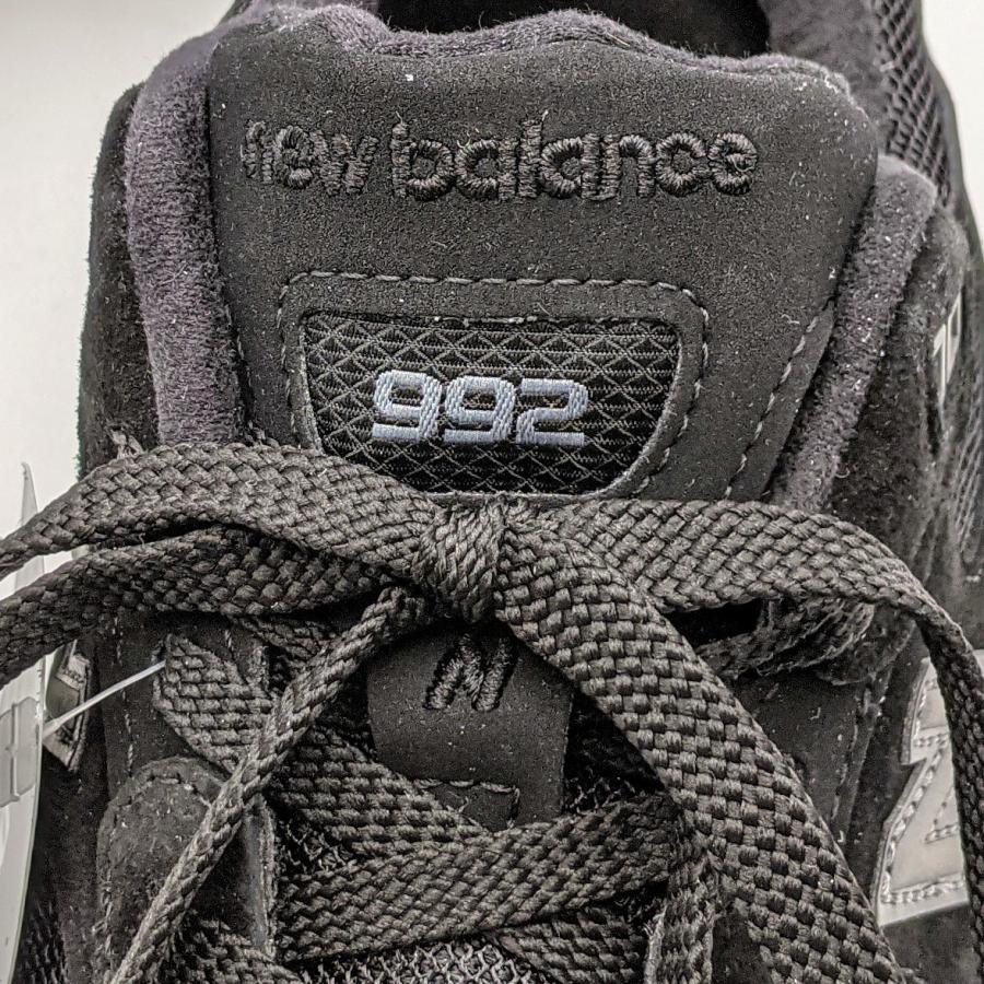 992シリーズ ニューバランス M992BL New Balance メンズ 992シリーズ ニューバランス M992BL New Balance メンズ