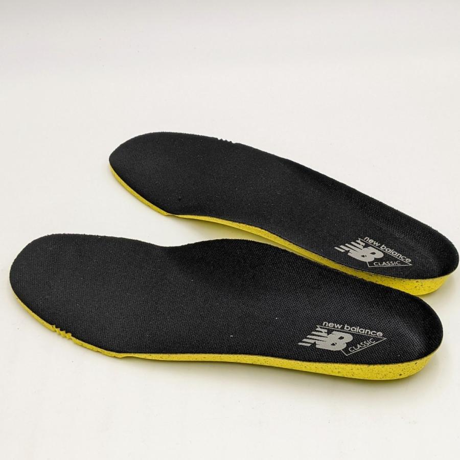 992シリーズ 27cm ワイズ:D ニューバランス メンズ トリプル ブラック