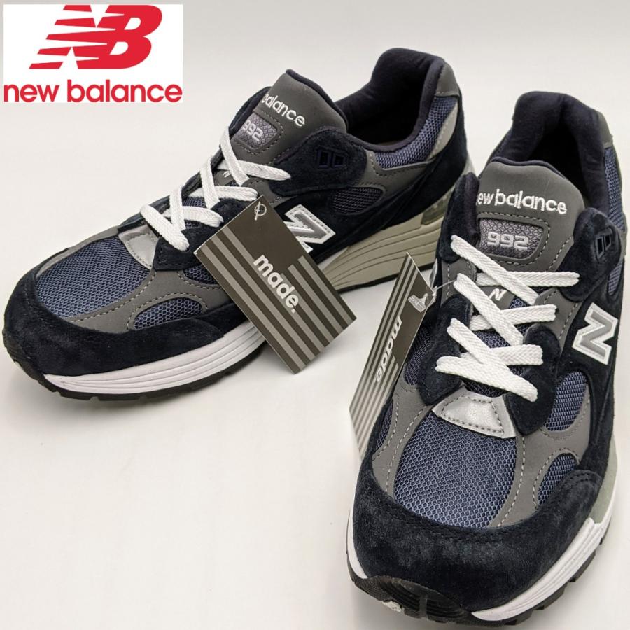 New Balance ニューバランス M992GG メンズ スニーカー 靴 New Balance ニューバランス M992GG メンズ スニーカー 靴