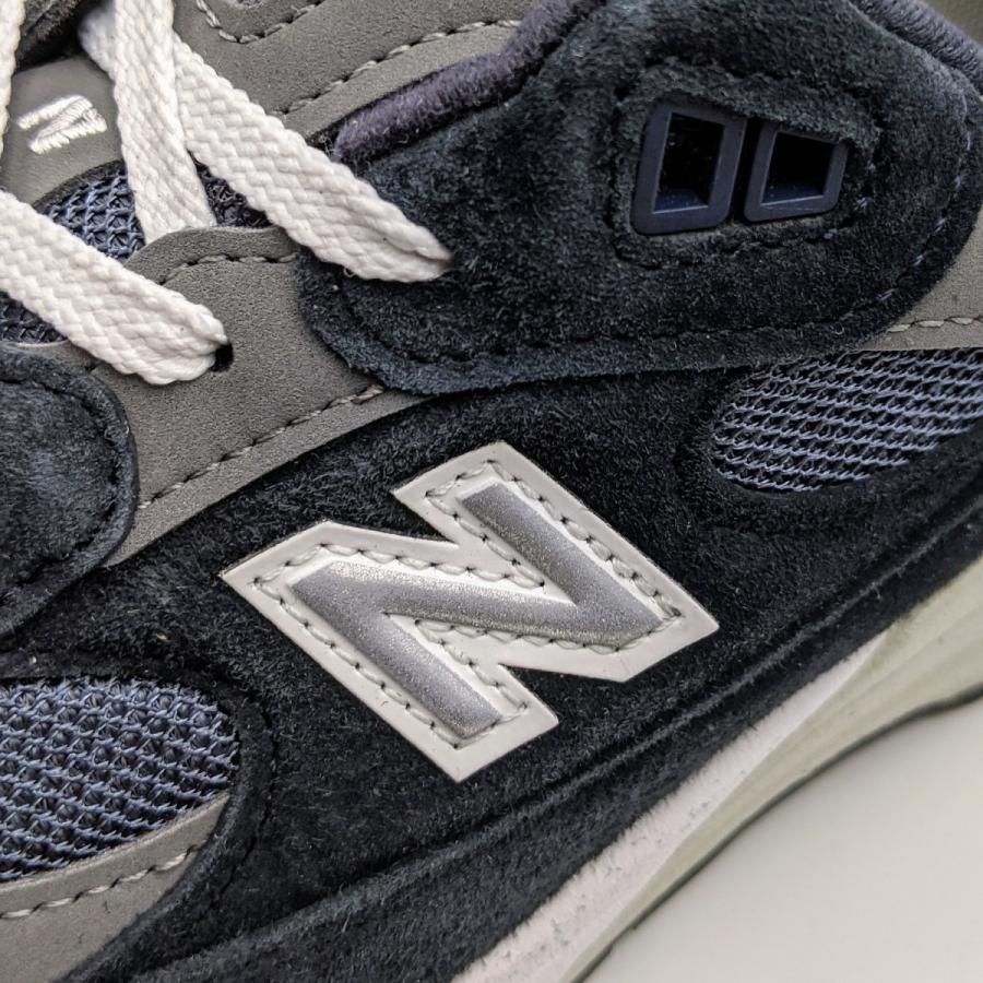 New Balance ニューバランス M992GG メンズ スニーカー 靴 New Balance ニューバランス M992GG メンズ スニーカー 靴