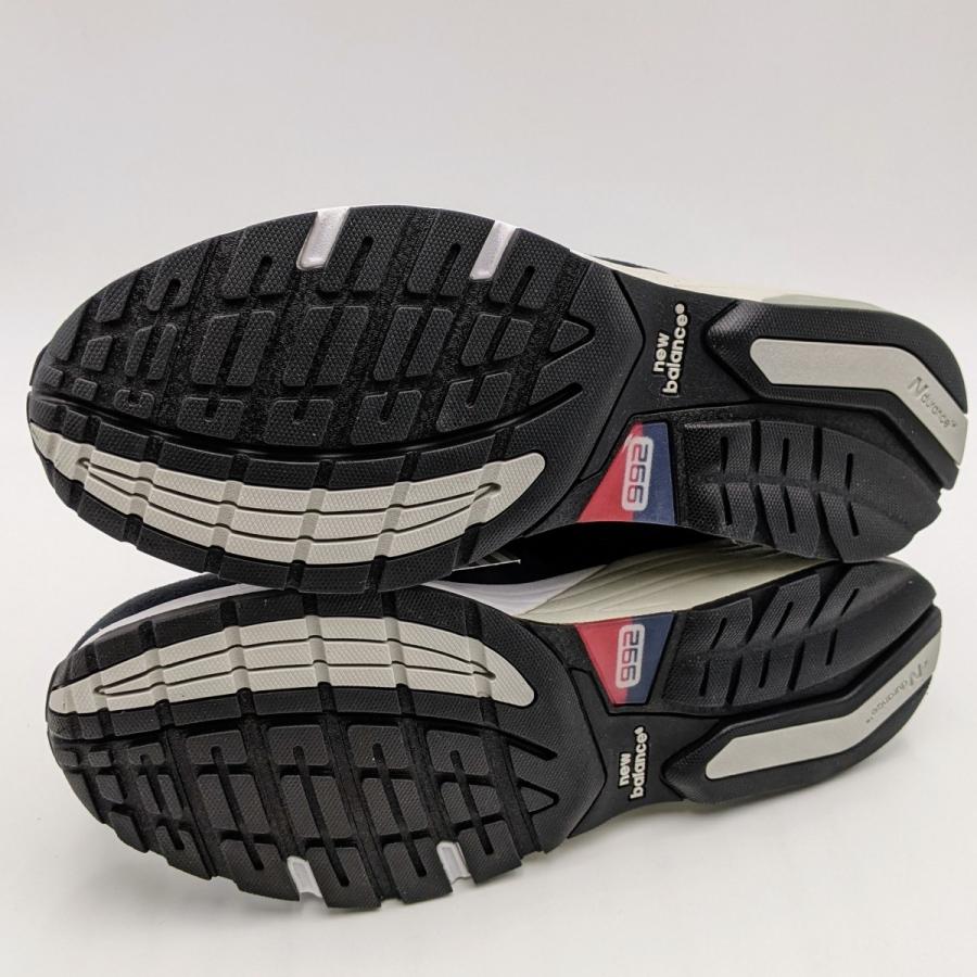 New Balance ニューバランス M992GG メンズ スニーカー 靴 New Balance ニューバランス M992GG メンズ スニーカー 靴