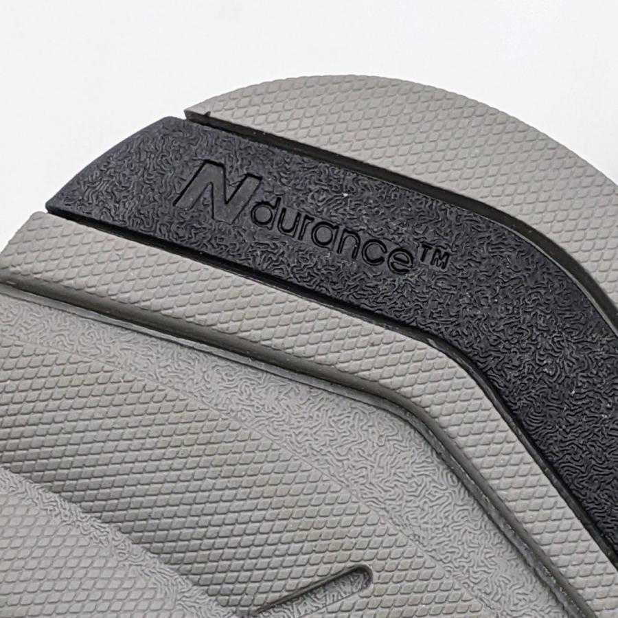 ニューバランス M992LX 28.5cm ワイズ:D WHEAT/ウィート/ブラウン New Balance  MADE IN U.S.A.の画像