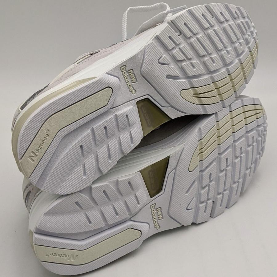 992シリーズ ニューバランス M992NC New Balance メンズ 992シリーズ ニューバランス M992NC New Balance メンズ