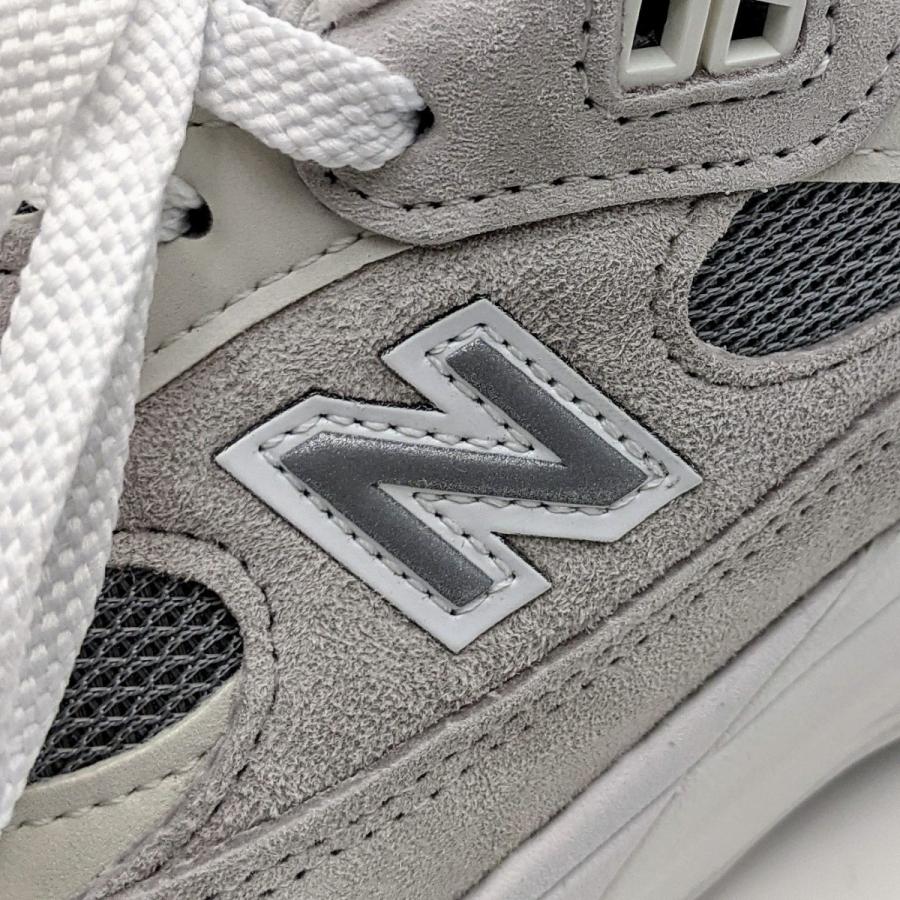 靴 M992NC Amazon | [ニューバランス] M992 NC [Dワイズ メイド イン