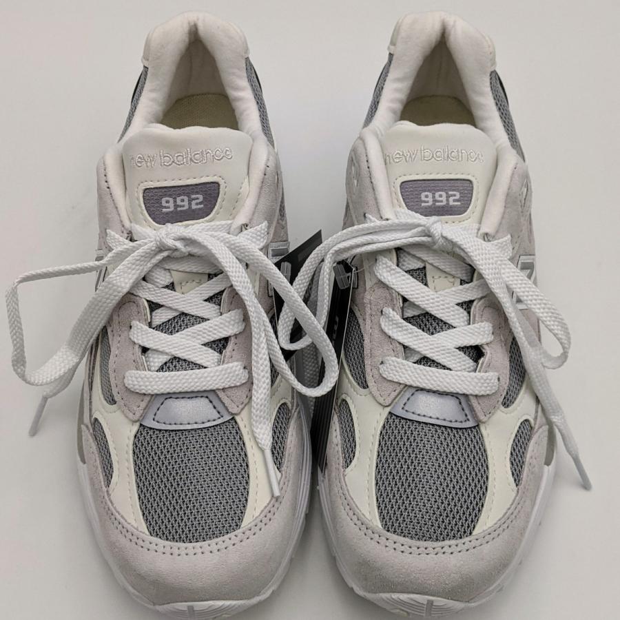992シリーズ ニューバランス M992NC New Balance メンズ 992シリーズ ニューバランス M992NC New Balance メンズ