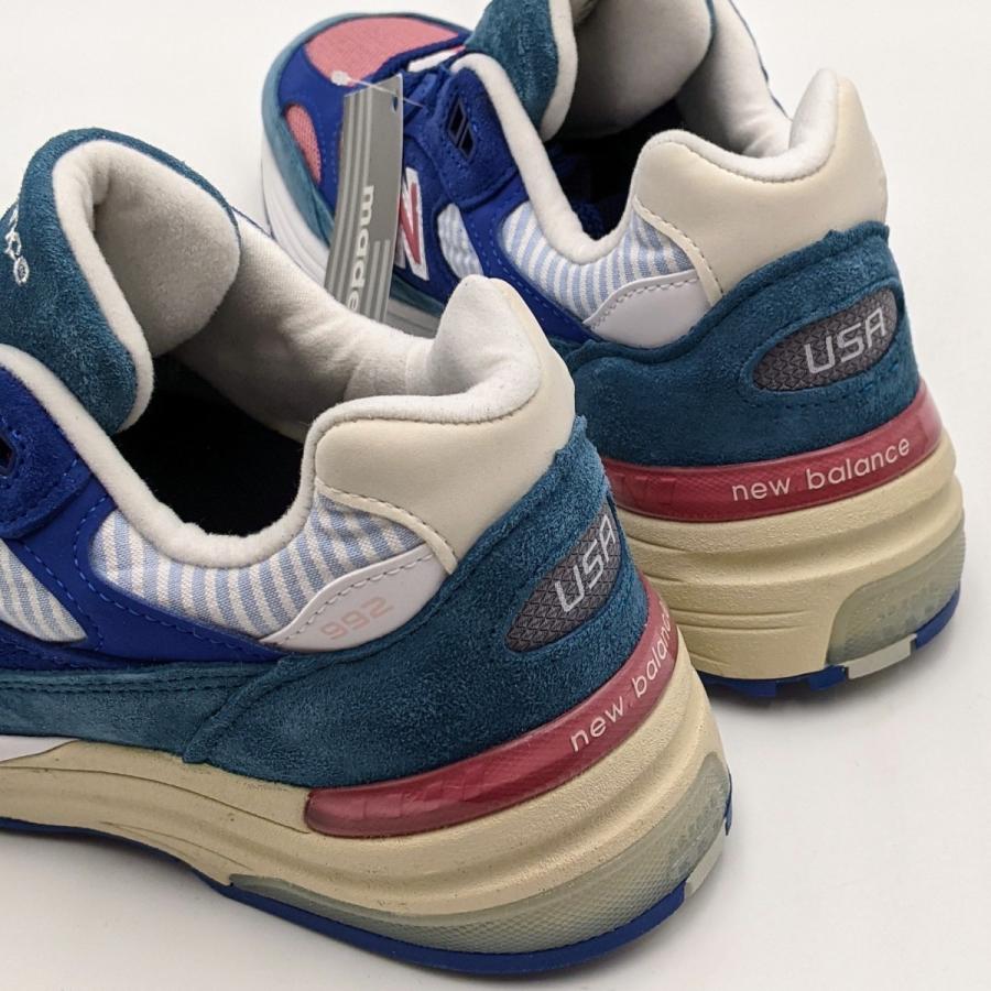 992シリーズ 26cm ワイズ:D ニューバランス M992NT New Balance
