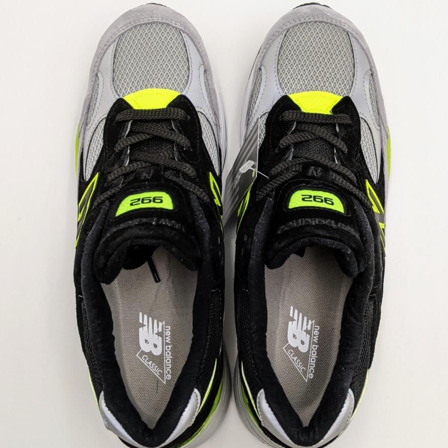新品 海外限定モデル New Balance M992tq ニューバランス メンズ レディース スニーカー 靴 スティーブ ジョブズ 黒 ブラック 黄 イエロー Nbm992tq Hw Shop 通販 Yahoo ショッピング