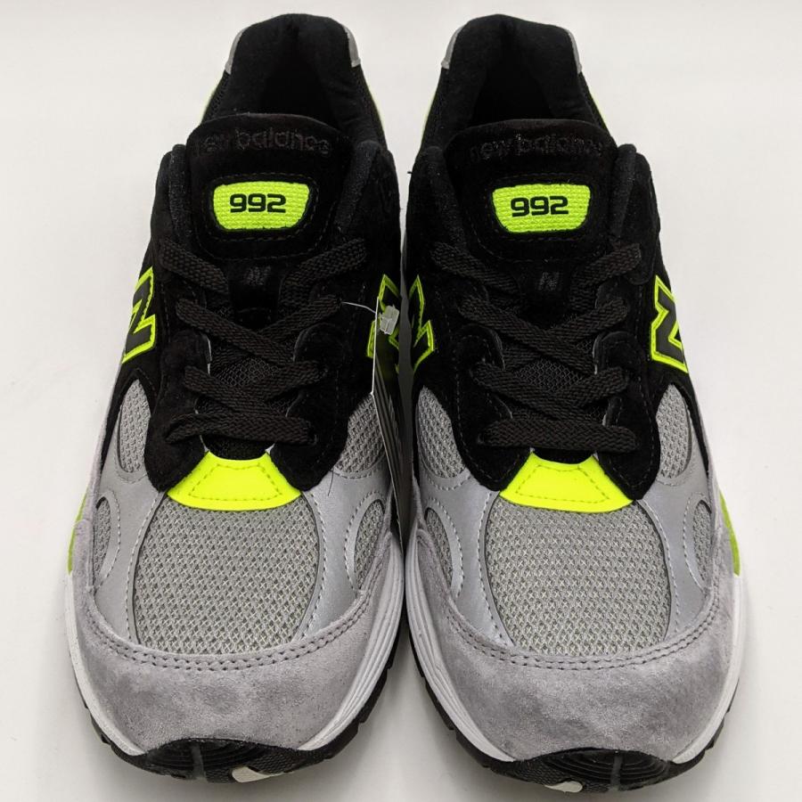 US11_29cm NEW BALANCE M992TQ スニーカー USA製 $_57.JPG?set_id=8800005007
