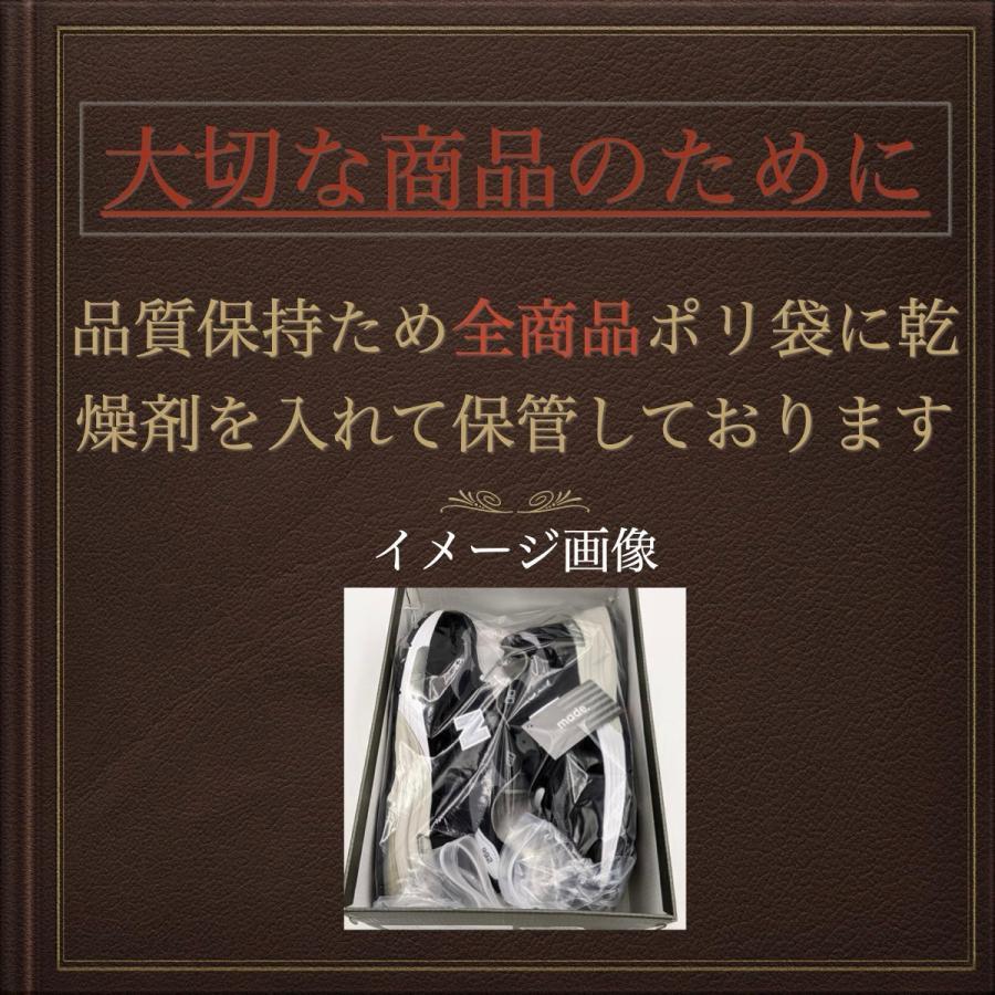 992シリーズ ニューバランス M992WL 27.5cm ワイズ:D New Balance